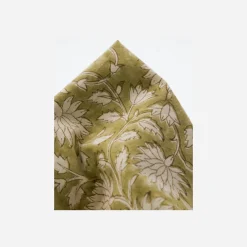 Tischdecke, HDJoin, Grün