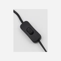 Tischleuchte, HDFlorie, Sand