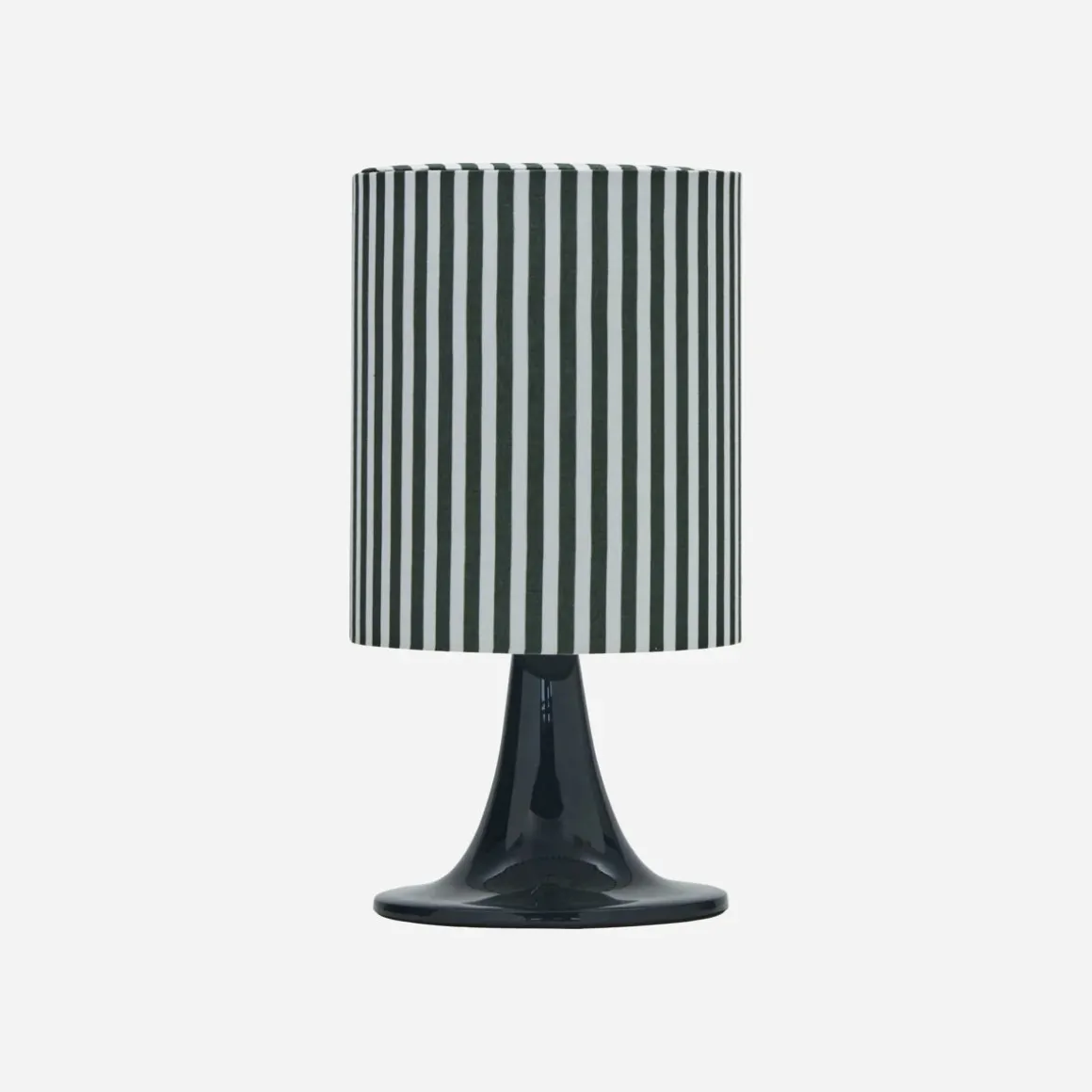 Tischleuchte, HDTulip, Grün