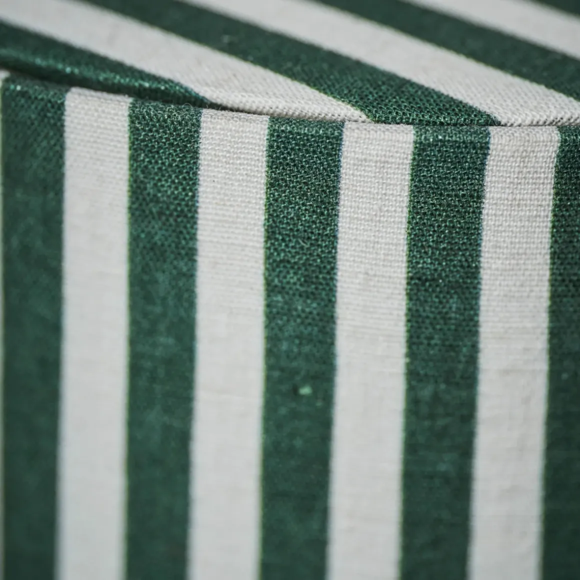 Tischleuchte, HDTulip, Grün