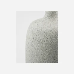 Tischleuchte inkl. Lampenschirm, HDTana, Off-White