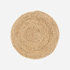 Tischset, Circle, Natur