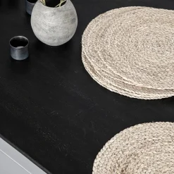 Tischset, Circle, Natur