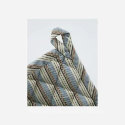 Topflappen, HDChef, Blau;Sand