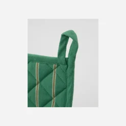 Topflappen, HDChef, Grün