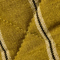 Topflappen, HDChef, Senfgelb