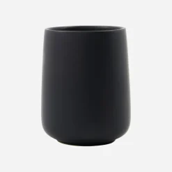 Tumbler, HDEdga, Black