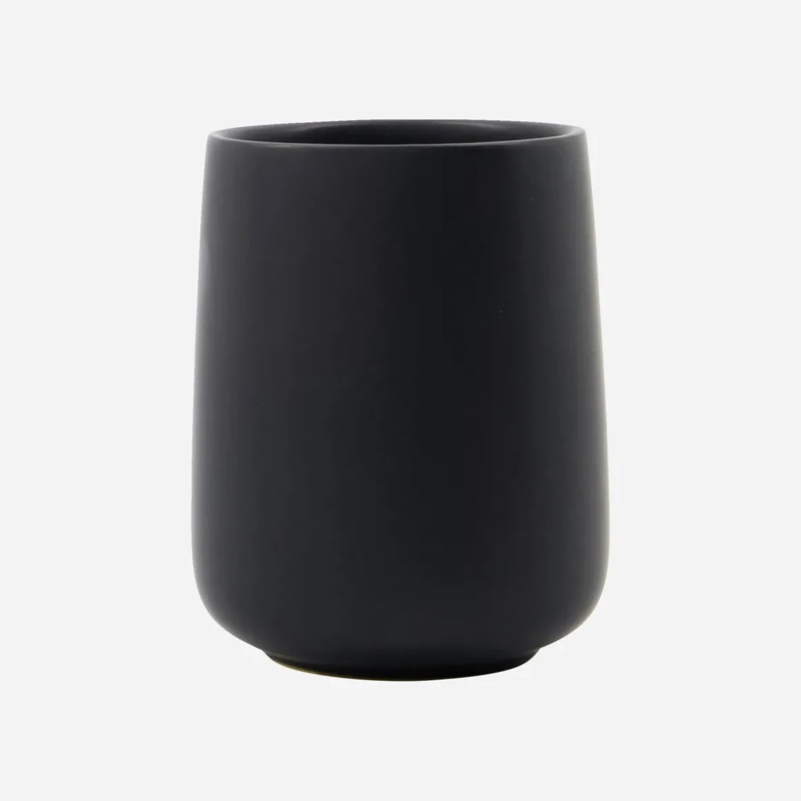 Tumbler, HDEdga, Black