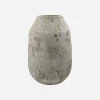 Vase, HDHafe, Beige
