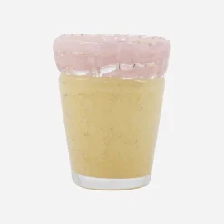 Vase, HDKupla, Beige