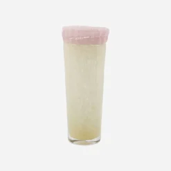Vase, HDKupla, Beige