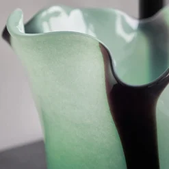 Vase, HDLoose, Light green