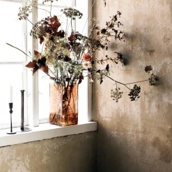 Vase, HDSquare, Bernstein