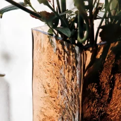 Vase, HDSquare, Bernstein