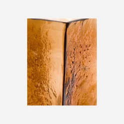 Vase, HDSquare, Bernstein