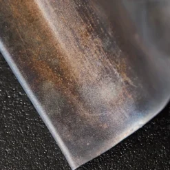 Wall art, HDFaha, Antique brown