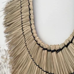 Wandkunst, Gros, Natur