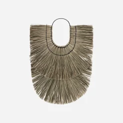 Wandkunst, Gros, Natur