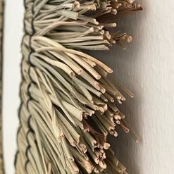 Wandkunst, Gros, Natur