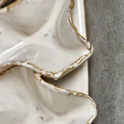 Wandobjekt, HDFold, Off-White