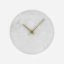 Wanduhr, Watch, Beton