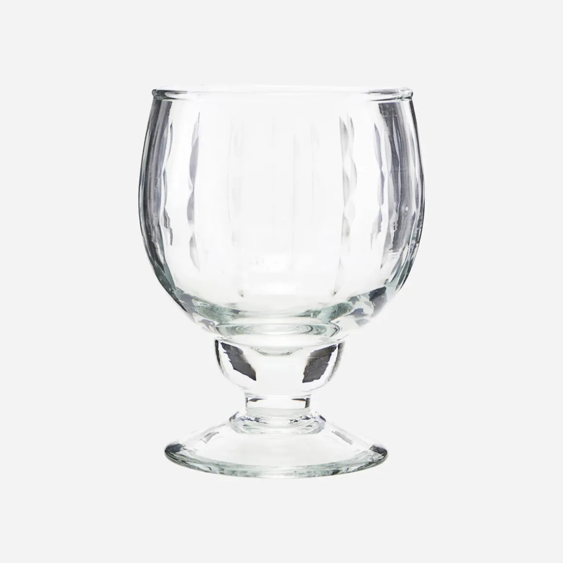 Weißweinglas, Vintage