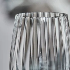 Wine glass, HDRill, Clear