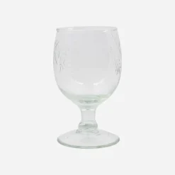 Wine/beer glass, HDVintage, Clear
