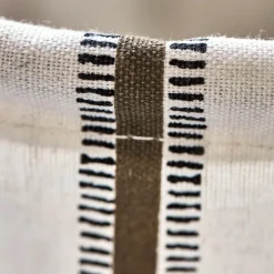 Wäschesack, HDVibes, Hellbraun