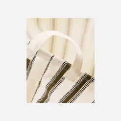 Wäschesack, HDVibes, Hellbraun