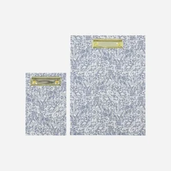 Zwischenablage, HDClip, Dunkelblau