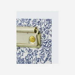 Zwischenablage, HDClip, Dunkelblau