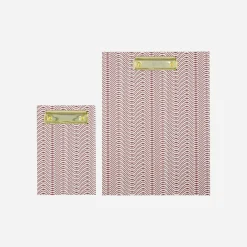 Zwischenablage, HDClip, Rot